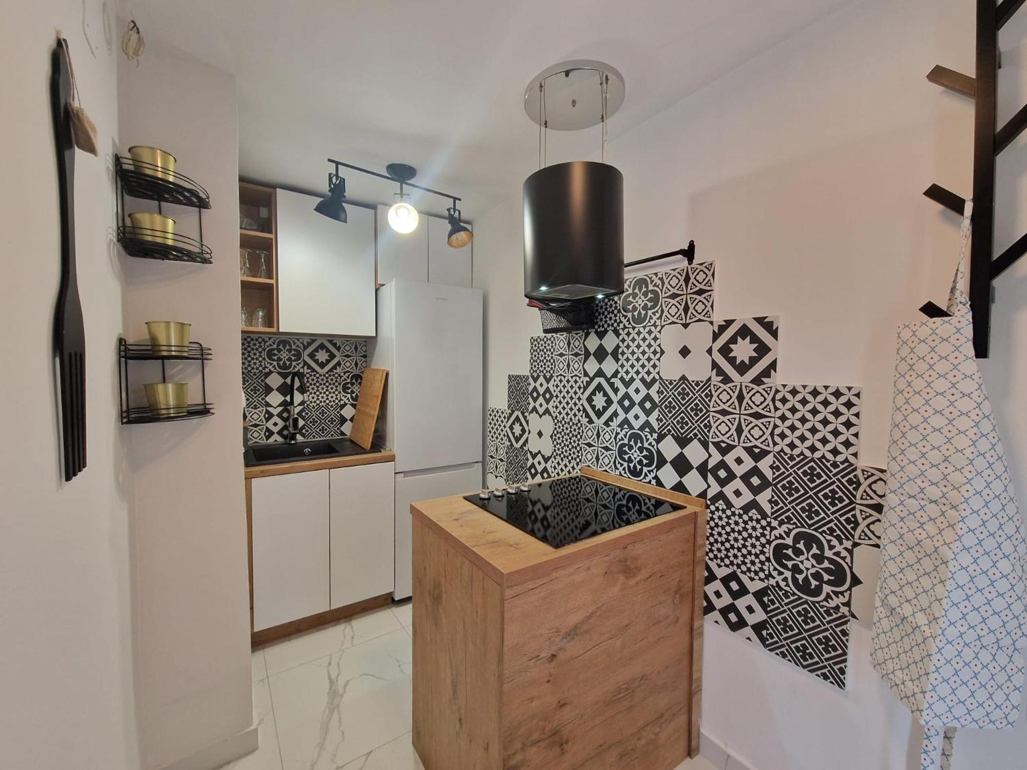 Studio Apartman Marica - Ogulin, Hrvatska Exterior photo
